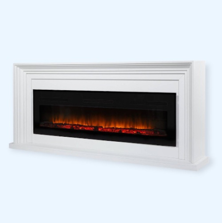 Stretto Long (1485899) Firelight Портал белый